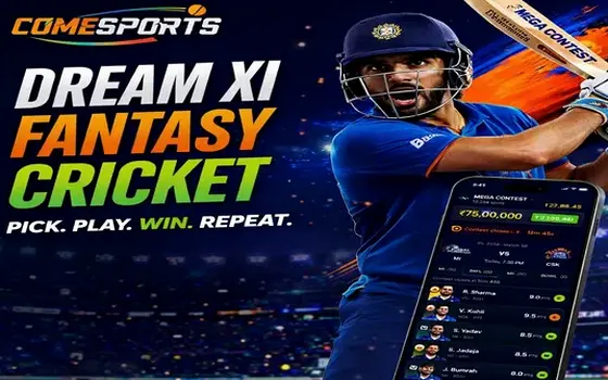 Hyderabad vs Delhi on Wwwwin713