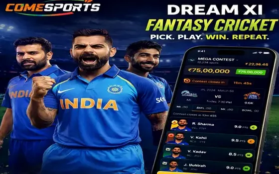 India vs Australia on Wwwwin713