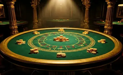 Elite Poker