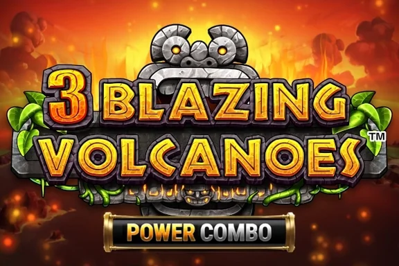 Blackjack Multihand — blackjack ao vivo